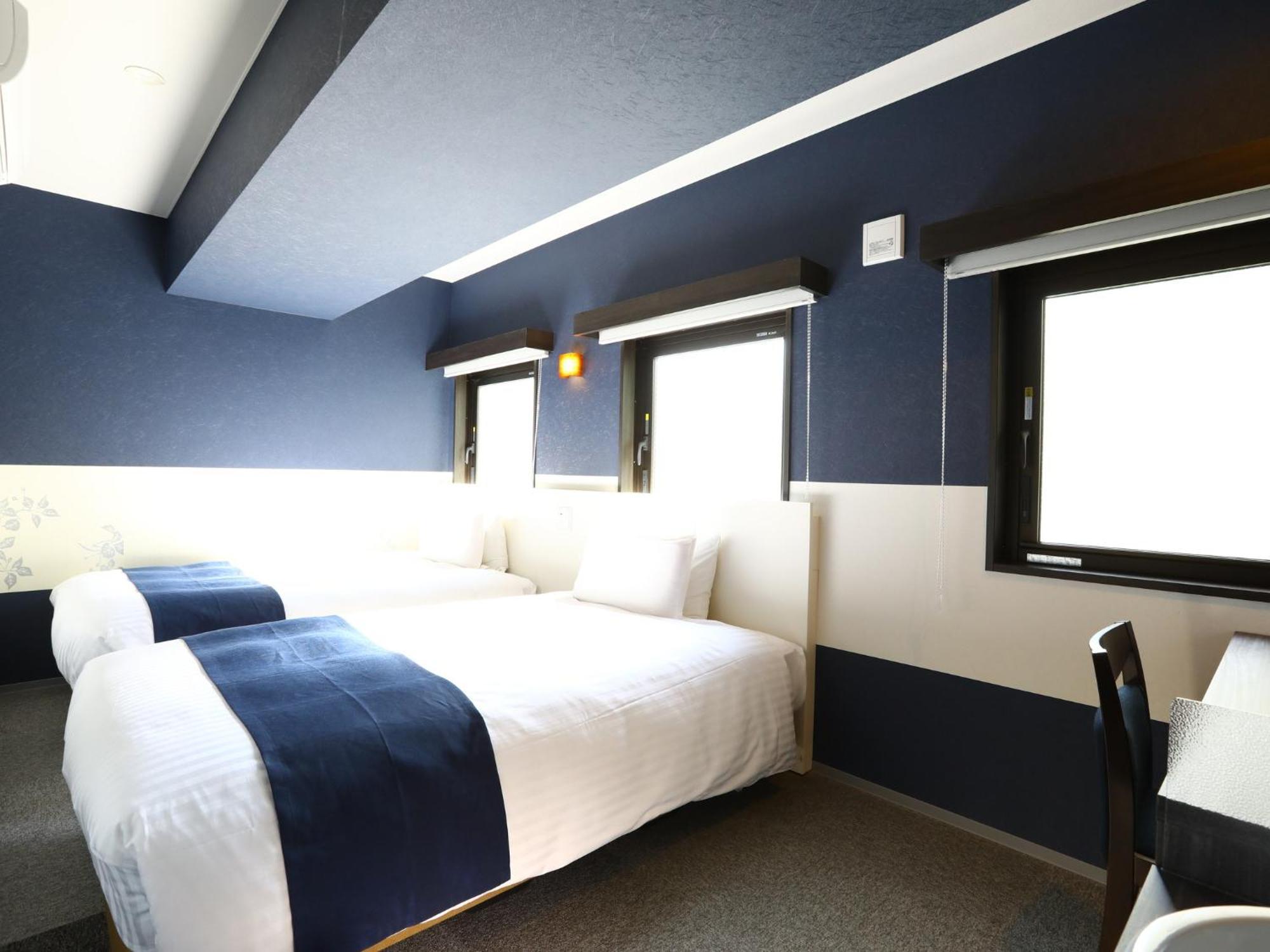 Hotel Wing International Select Ueno Okachimachi Tokió Kültér fotó