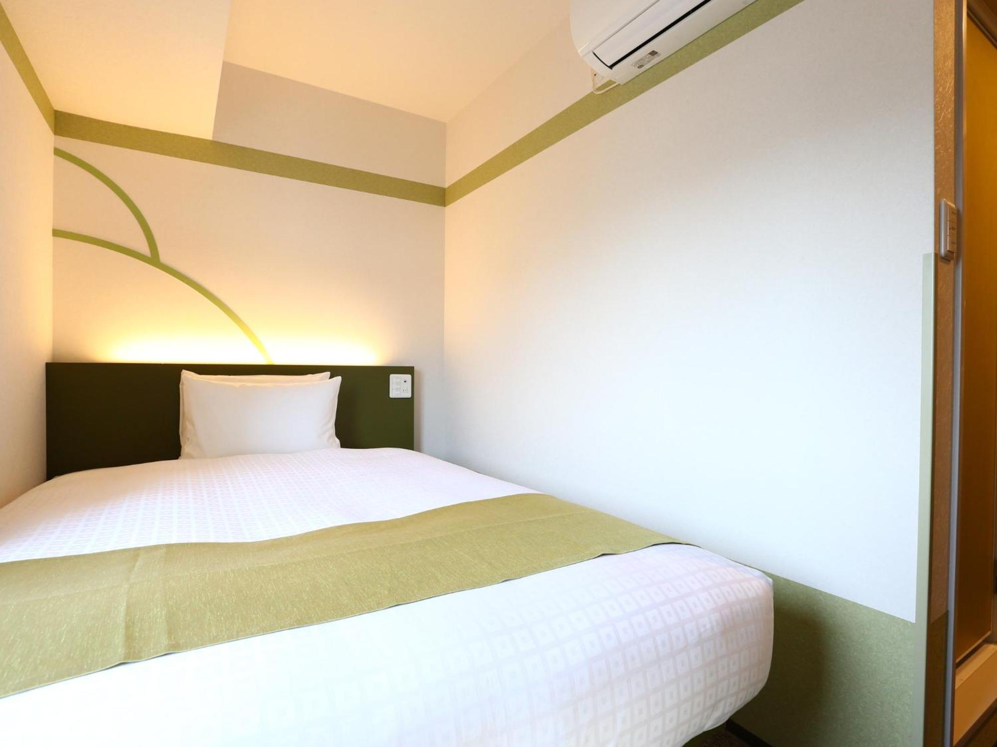Hotel Wing International Select Ueno Okachimachi Tokió Kültér fotó