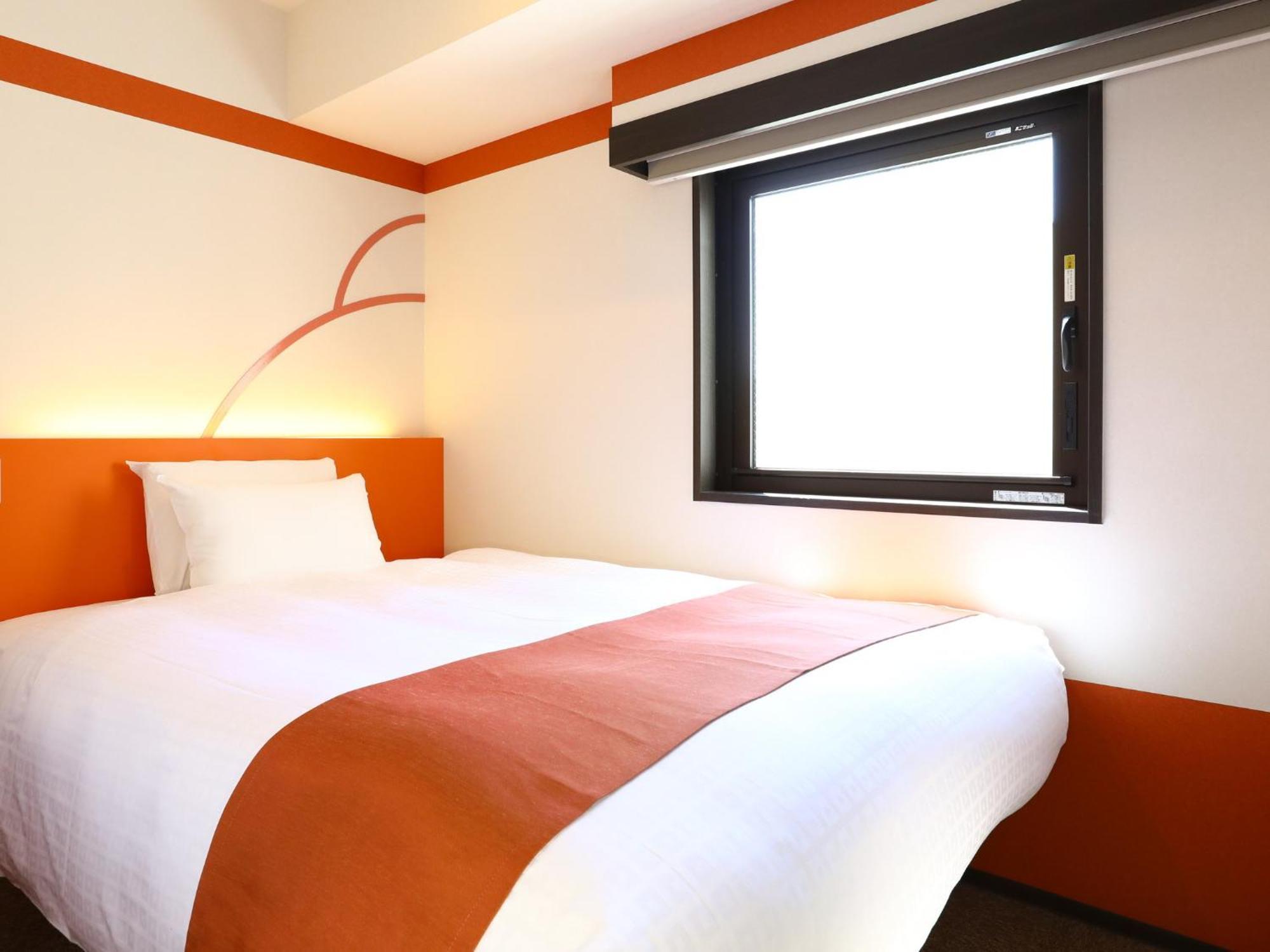 Hotel Wing International Select Ueno Okachimachi Tokió Kültér fotó