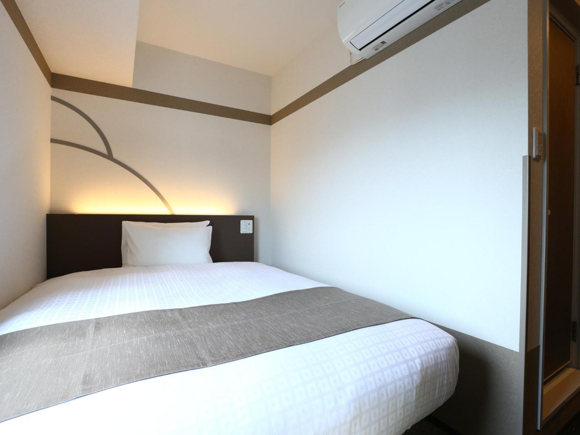 Hotel Wing International Select Ueno Okachimachi Tokió Kültér fotó