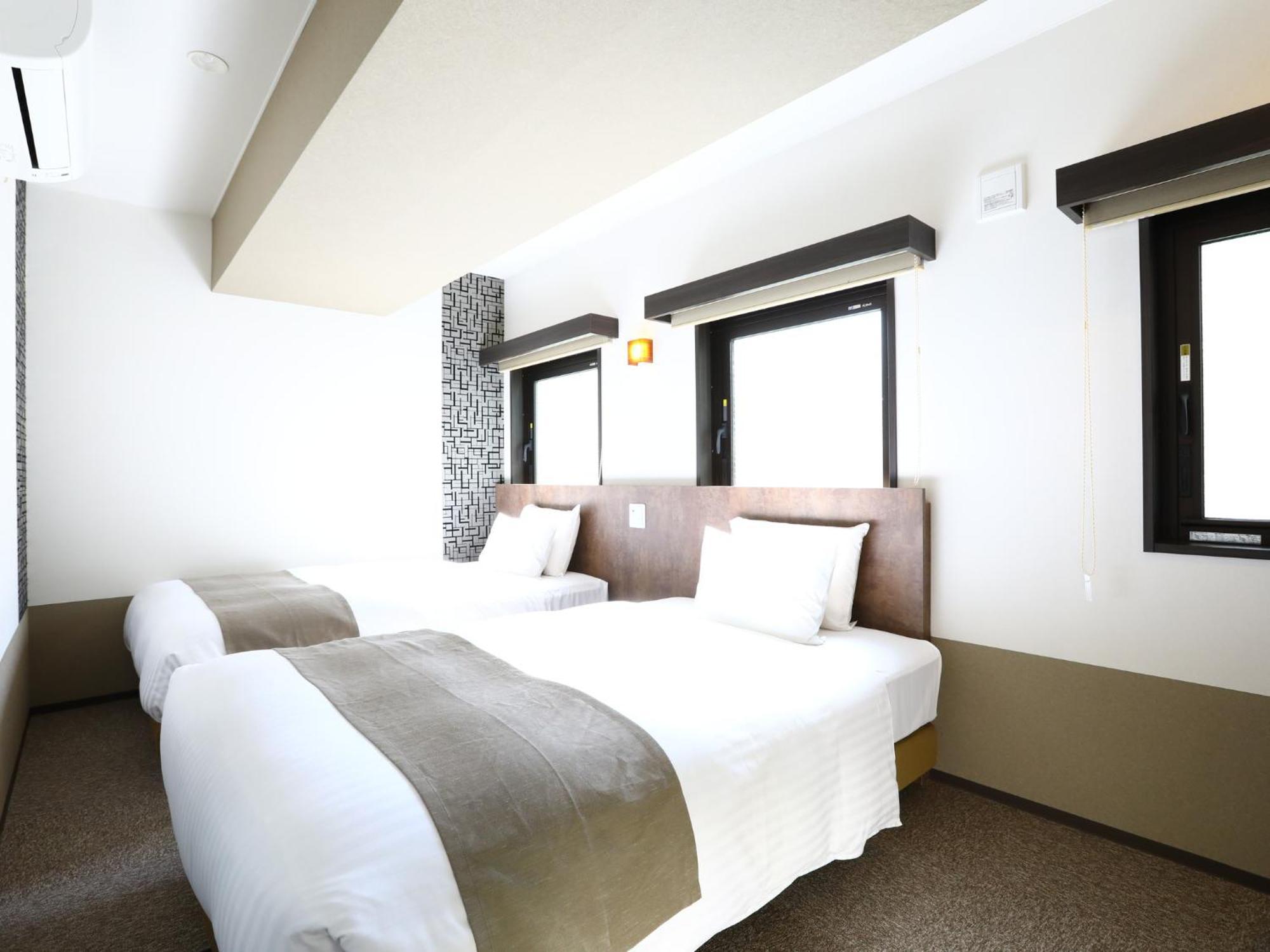 Hotel Wing International Select Ueno Okachimachi Tokió Kültér fotó